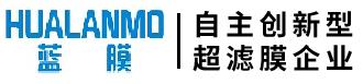 藍(lán)膜超濾膜_中空纖維膜品牌_MBR膜生產(chǎn)廠家_超濾設(shè)備制造商